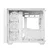 DeepCool CG530U 4F WH R-CG530U-WHAGA4-G