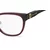 Marc Jacobs MARC818/F YDC