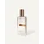 Yodeyma Parfumska voda Very Special 50 ml
