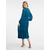 Orsay Obleka 34
