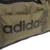 Adidas Sportska torba Linear Duffel S, IN6114, Maslinasta