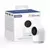 AQARA G3 CAMERA GATEWAY HUB ZIGBEE 3.0 HOMEKIT