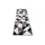 Chemex Prepoga Luxury Chemex T235A Bela 1.00m