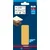 Bosch Expert C470 brusni papir 2608901670, P60-P180, 80 × 133 mm, 10 komada