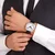 MONDAINE MSL.41410.LBV.SET