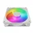 Cooler Master Set ventilatora SickleFlow Edge 120 ARGB, 3x120mm + kontroler, (MFX-B2DW-253P2-R2)