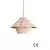 OPVIQ Luster Bež boja BK295