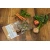 Good4Dogs vampi za pripravo obroka - 500 g