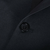 VIDAXL moška večerna obleka/smoking suknjič (2x), črna