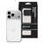OBAL:ME MagNetix Orbit ovitek za Apple iPhone 18 Pro Max/17 Pro Max bež