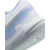 Hyperquick SE