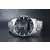 CASIO LCW M170D-1A