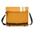 Vaude Aguni Silt Brown