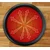 Tefal - 5-delni set posode INGENIO GENEROUS COOK