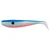 Guma Fox Rage Zander Shad 14cm