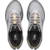 On Cloudrunner 3