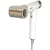 SHARK Fen za kosu HD333EU SpeedStyle 1700W, Zlatni