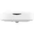 Viewsonic Projektor ViewSonic LS832WU 5000 ANSI lumen, (5000560022)