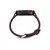 Sportski GPS sat za trčanje Garmin Forer 235 WHRM Black/Red