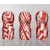 Tenga Super Tenga Storm Crash