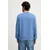 Pulover Calvin Klein Jeans