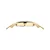 Bering 10426-333-S