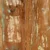 Vidaxl Jedilna miza 160x80x75 cm trden predelan les