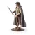 Savitljiva figura Frodo Baggins, 17 cm