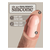 Pipedream King Cock Elite Deluxe Silicone Body Dock Kit