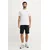 Majice The North Face Box Nse Regular Short Sleeve Tee TNF White L