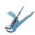 Klesta Vodoinstalaterska Kriva 1” Gross 15611