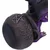 Figurica zmaja Nemesis Now Brew Tail (U7218C25)