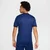 Majica Nike M NK DF ACD25 TOP BR