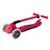 Globber skiro Elite Light Red