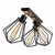 OPVIQ Visilica Oylat N 1040