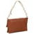 Desigual SIERRA CAMEL MURANO Kostanjeva