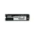 SSD M.2 NVMe 2TB Patriot P410 5000MBS/4500MBS P410P2TBM28H