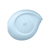 Satisfyer Sugar Rush Blue