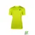 Keepersport golmanski komplet