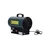 Plinski grelnik zraka s termostatom 20KW Pro-Tech TOOLS 01231