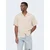 Only & Sons Srajca ONSPERU  greige