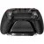 GameSir  G7 Pro BK TRI-MODE Controller Črno-rdeč