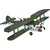 slomart COBI Kocke: Fairey Swordfish - Executive Edition (959 kosov)