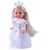 shumee LUTKA, lutka ZLI SANJSKE PRINCESE 15 cm