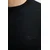 Rip Curl pulover moški z bombažem CLASSIC SURF