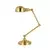 Stona lampa F7126-1T BZ