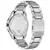Citizen Collection CB0261-53E