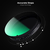 K&F 95MM Nano-X Variable/Fader ND Filter, ND2~ND32, W/O Black Cross with 3pcs cleaning cloths