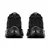 Sneakers On M Cloudsurfer Trail 2 Black/ Eclipse EUR 41