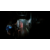 Daymare: 1994 Sandcastle (Playstation 5)